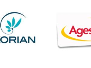  alt="Korian se diversifie et met le cap sur l'intergénérationnel et la colocation"