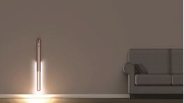  alt="Domalys vous présente Aladin, sa dernière innovation pour le confort et la sécurité des personnes âgées"