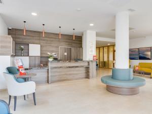  alt="Une deuxième résidence Senior Les Girandières ouvre à Marseille"