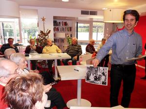  alt="Histoire de vie & Résidence Senior"