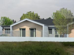  alt="Plurial Novilia veut révolutionner le logement senior"
