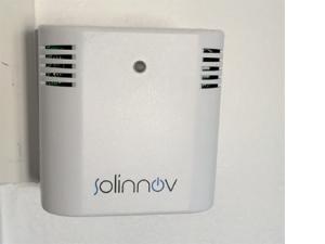  alt="Logement senior : A Reims, cap sur le logement connecté, une expérimentation signée PLURIAL NOVILLA accompagné de la start-up SOLINNOV"