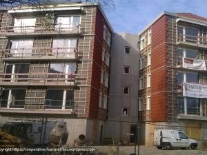  alt="Ils lancent leur "maison de retraite"... participative"