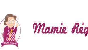  alt="Mamie Régale, un service original ou les Seniors sont en Cuisine!"