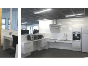  alt="Le groupe HEI ISA ISEN développe une Maison Intelligente au service des personnes âgées"