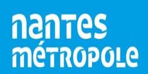  alt="Adaptation logement des seniors: connaissez vous le concept de "Logement bleu" ?"