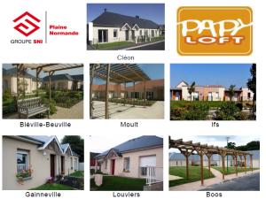  alt="Papy Loft : des logements accessibles pour les personnes âgées"