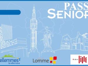  alt="Bons Plans pour les Seniors à Lille"