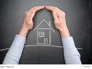  alt="PSLA :Le Prêt social location-accession"