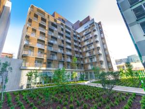  alt="7 bonnes raisons d'investir dans une résidence avec services pour Senior"