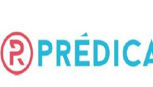  alt="Autonomie des personnes âgées et big data"