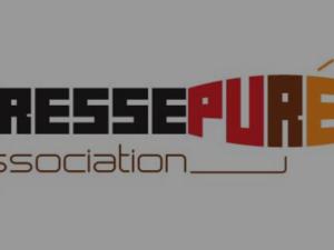  alt="Presse Purée : une association qui facilite et accompagne la colocation senior étudiant dans la région de Pau"