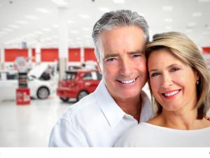  alt="Prêt senior : Emprunter quand on est senior?"