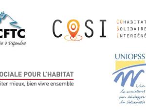  alt="Une alliance pour la promotion de la cohabitation intergénérationnelle"