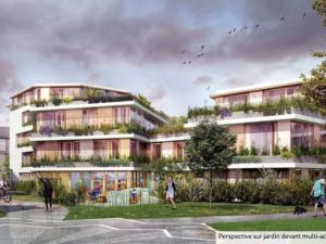  alt="Un projet novateur dans le domaine de la colocation pour les seniors à NANTES"