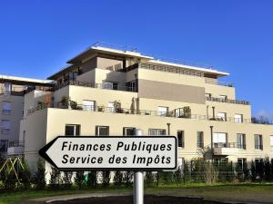  alt="Résidence Senior : quid de la Loi de finances 2018 ?"