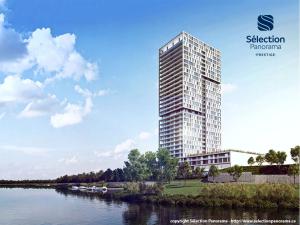  alt="Quand les résidences seniors prennent de la hauteur au Canada"