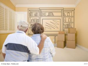  alt="Quelle différence entre une Résidence avec Services pour Senior et une Maison de Retraite / Ehpad?"