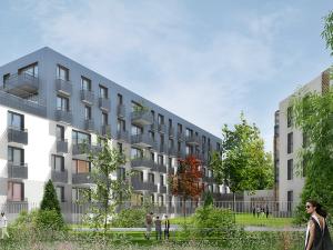  alt="Les Girandières de Cenon : confort, sécurité et dynamisme social pour les seniors à deux pas de Bordeaux"