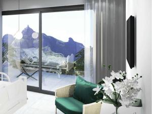  alt="GROUPE SOS SENIORS accompagne N-G Group dans la réalisation d'un village de retraite sur l'Ile Maurice"