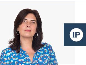  alt="Achat ou reprise d'un lot LMP - LMNP en résidence senior, étudiante ou Ehpad : risques et avantages?"