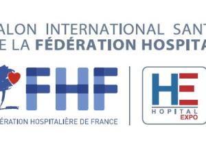  alt="Mettez le cap sur les salons HopitalExpo, GerontHandicapExpo, Health-iT-Expo et le Salon Infirmier 4"