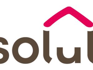  alt="5ème édition de Solulo : le Salon des Résidences seniors, des Maisons de retraite et Ehpad"