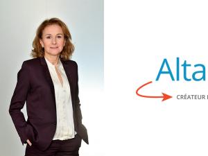  alt="Résidence gérée et SCPI : Les SCPI, un placement idéal pour l'investisseur en immobilier ?"