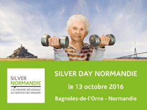 alt="Silver Day Normandie"