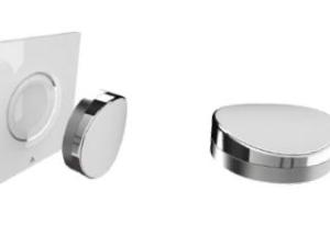  alt="Smart home et éclairage : Piloter l'éclairage de l'habitat par un simple geste"