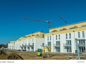  alt="Baisse de l'impôt sur les terrains à bâtir : une opportunité à saisir !"