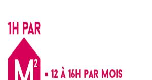  alt="L'Université de Genève a lancé en janvier 2016 une solution innovante pour le logement des étudiants:"