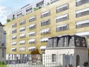  alt="Aidants et Personnes âgées : Des Vacances pour les aidants à Grenoble, Annecy et bientôt Le Cannet en Résidence Senior"