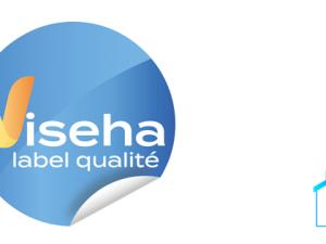  alt="VISEHA, un label qualité pour les Résidences services seniors lancé par les deux syndicats SNRA et SYNERPA RSS"