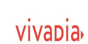  alt="Une boutique complète pour les personnes dépendantes"