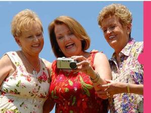  alt="Les Béguinages de l'association Vivre en Béguinage"