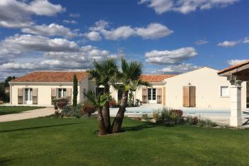 Eco Village Seniors Le Clos de Sablons