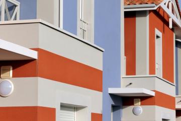 Les Senioriales de Soulac sur Mer