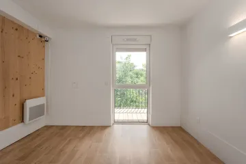 Appartements MOBICAP BOULOGNE SUR MER