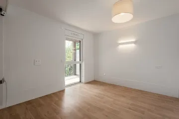 Appartements MOBICAP LOUVIERS