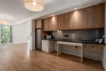 Appartements MOBICAP Lys Lez Lannoy