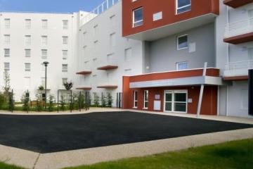 Le Clos de L'Ile Macé