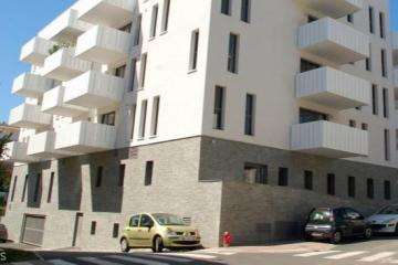 Les Templitudes de Bayonne Bihotza