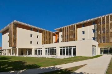 Le Clos des Tilleuls