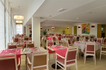 Le Jardin des 3 Rois