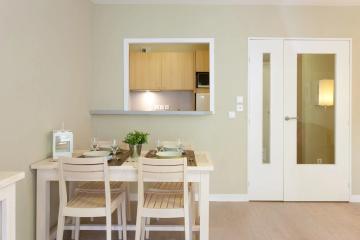 Les Jardins d'Arcadie