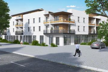 Les Templitudes Coeur de Bassin