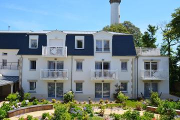 Nohee Le Domaine du Phare