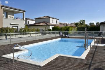 Le Domaine de Maleska