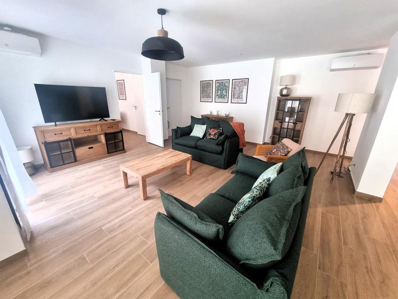 Maison Senioryta Tournon-sur-Rhône